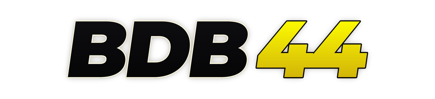bdb44